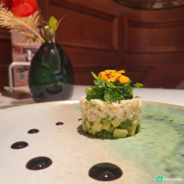 又浪漫又溫馨的蒲公英