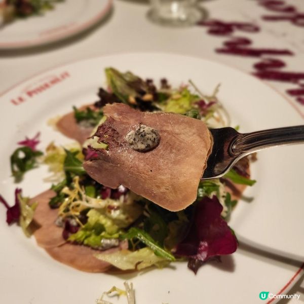 又浪漫又溫馨的蒲公英