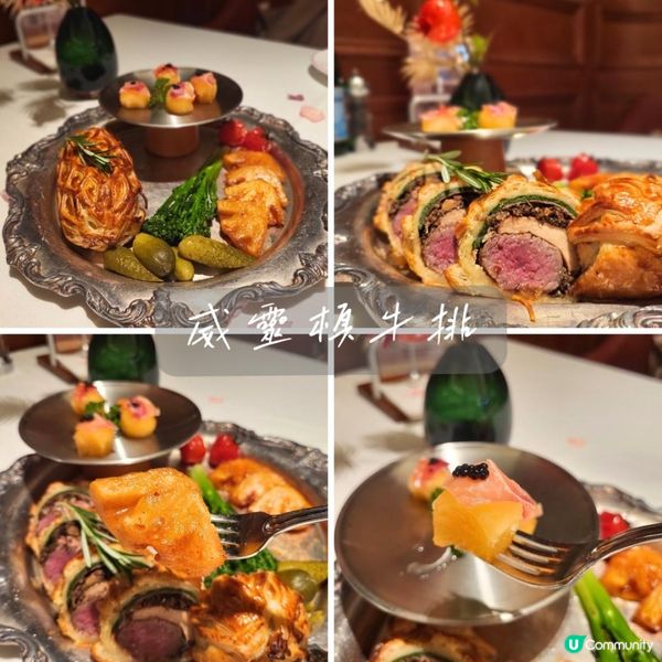 又浪漫又溫馨的蒲公英