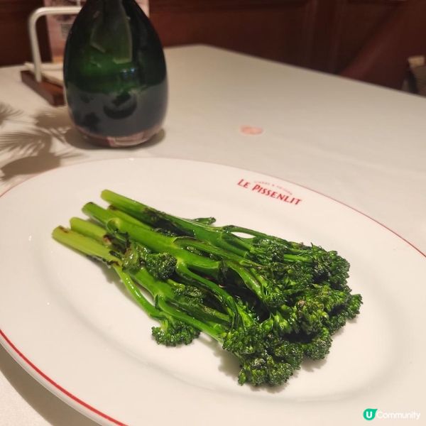 又浪漫又溫馨的蒲公英