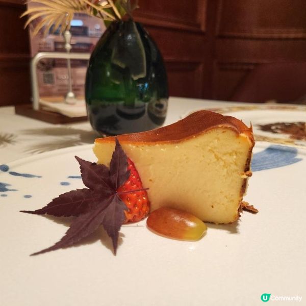 又浪漫又溫馨的蒲公英