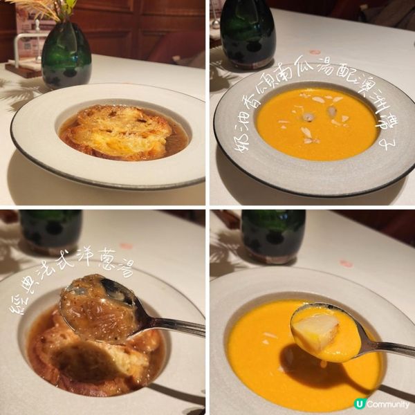 又浪漫又溫馨的蒲公英