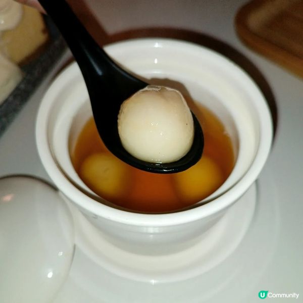 尖沙咀特色素食🌿😋