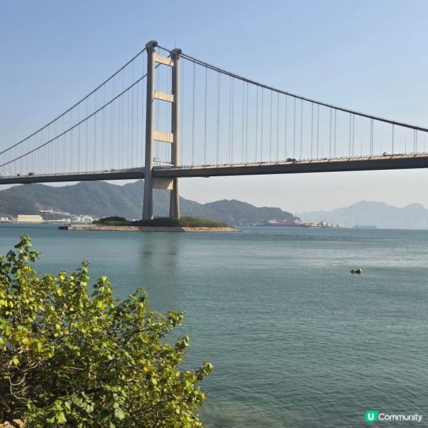 過一個恬靜浪漫的情人節