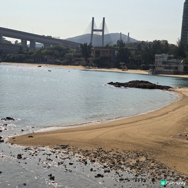 過一個恬靜浪漫的情人節