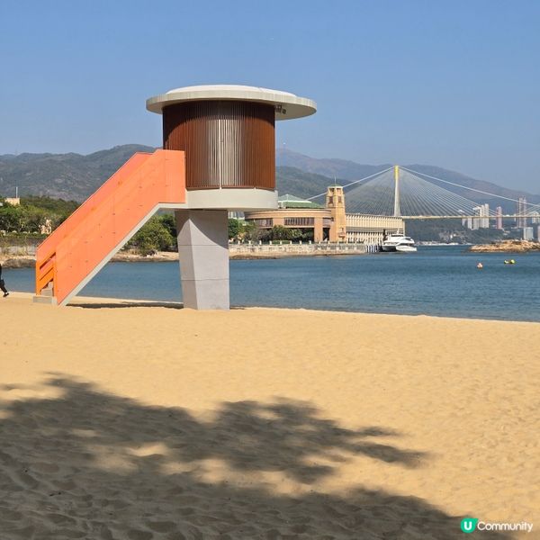 過一個恬靜浪漫的情人節