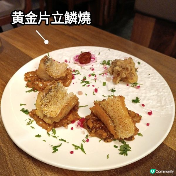 尖沙咀居酒屋🍻 黑木亭打卡必食😋