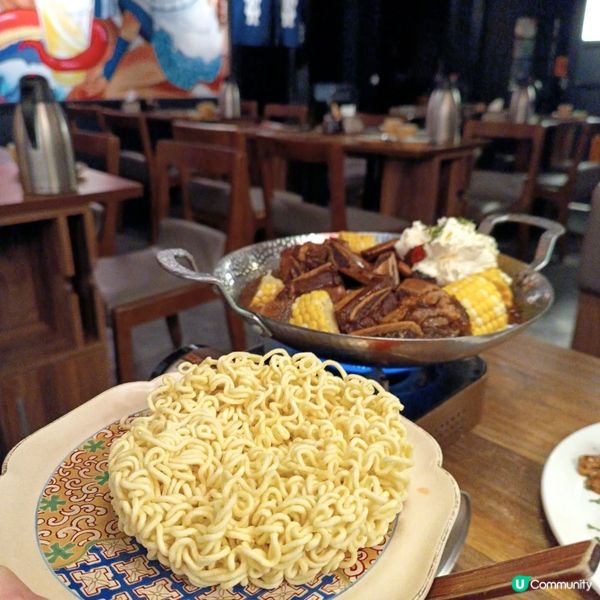 尖沙咀居酒屋🍻 黑木亭打卡必食😋