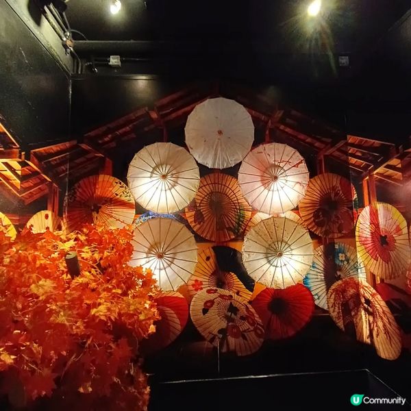 尖沙咀居酒屋🍻 黑木亭打卡必食😋