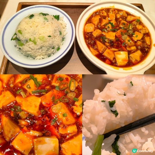 粉嶺一間上海菜餐廳性價比高