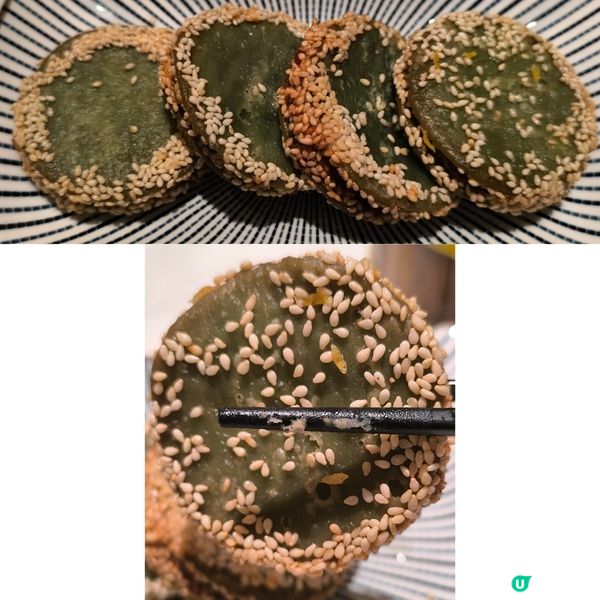 粉嶺一間上海菜餐廳性價比高