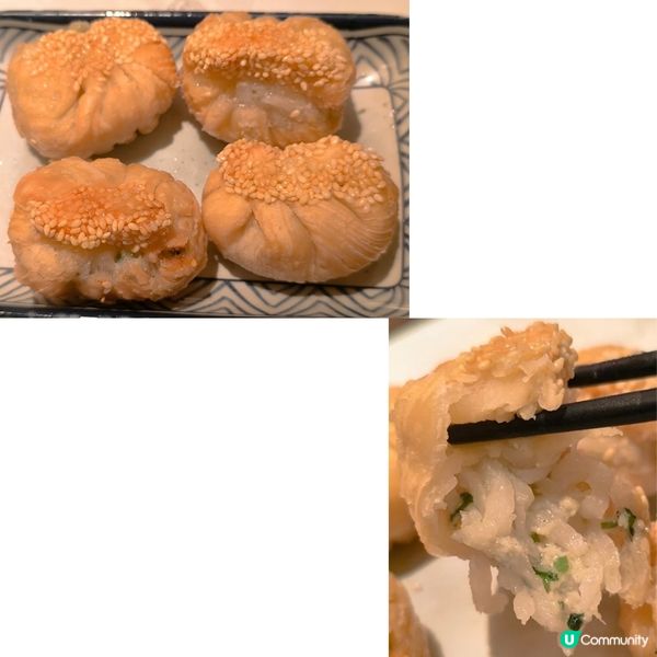 粉嶺一間上海菜餐廳性價比高