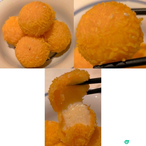 粉嶺一間上海菜餐廳性價比高