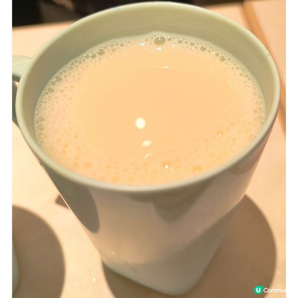 粉嶺一間上海菜餐廳性價比高