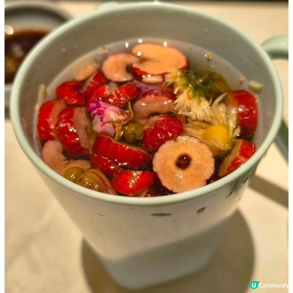 粉嶺一間上海菜餐廳性價比高