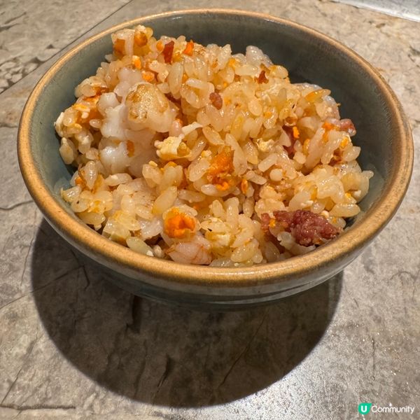 尖沙嘴 美景➕鐵板燒👨‍🍳