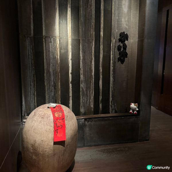 尖沙嘴 美景➕鐵板燒👨‍🍳