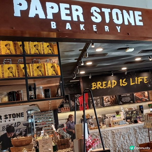 抹茶朱古力千層蛋糕