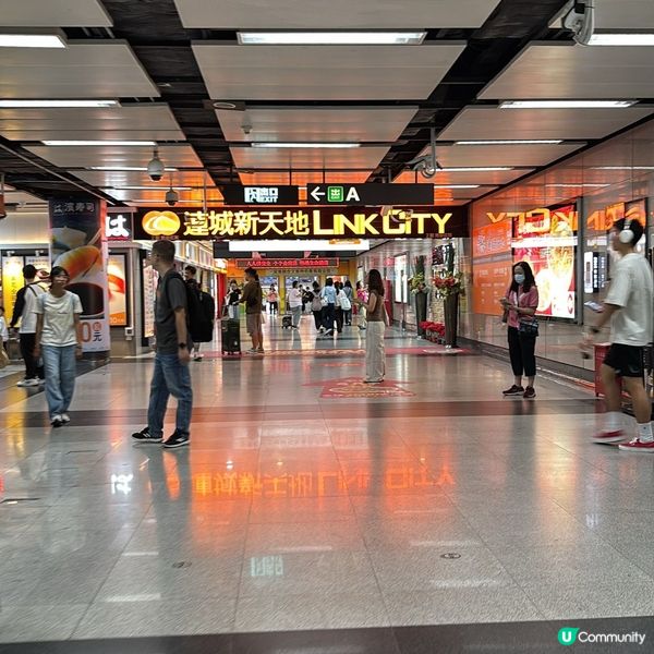 ## 深圳燒肉天花板🔥  森順碳烤鰻魚🤤