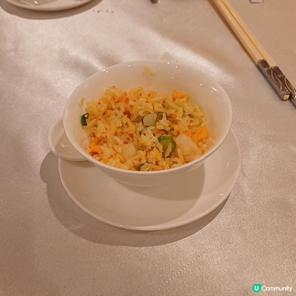 中環人氣中菜率先嚐😋