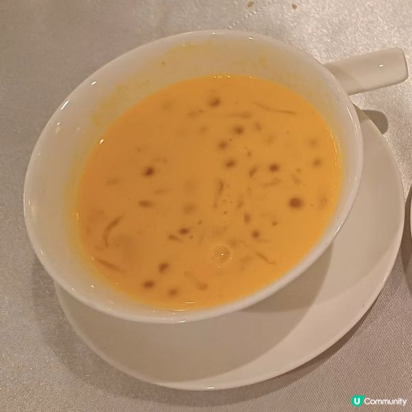 中環人氣中菜率先嚐😋