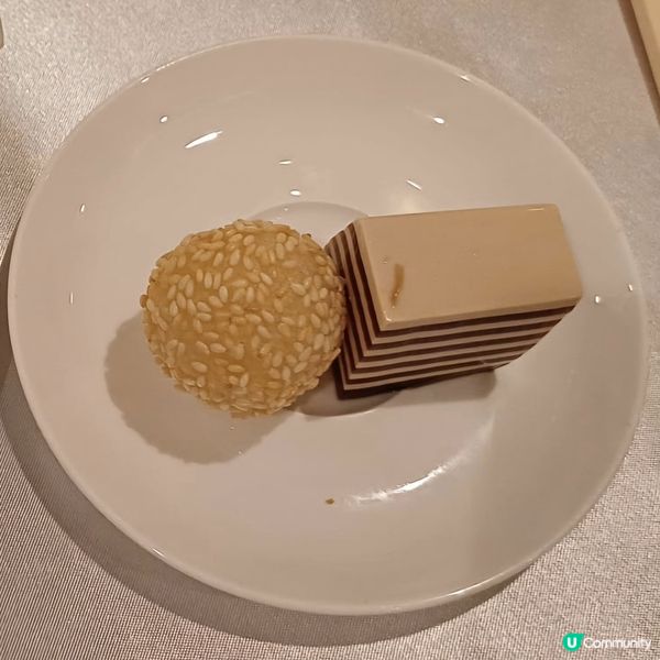 中環人氣中菜率先嚐😋