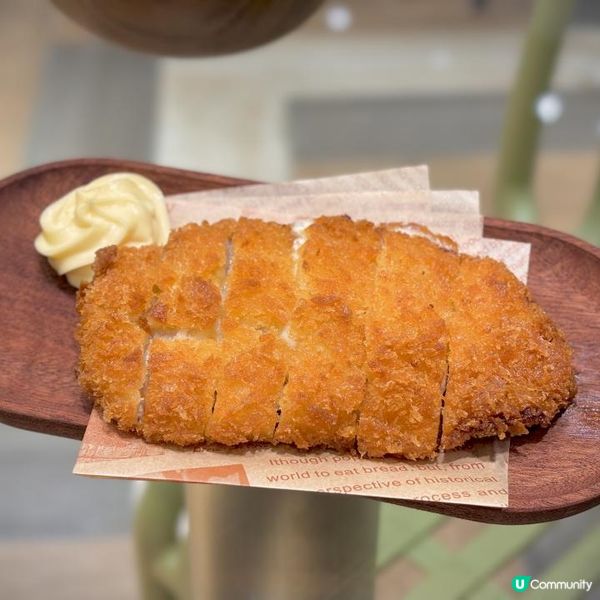 低卡低脂營養滿滿健康蓋飯🐟