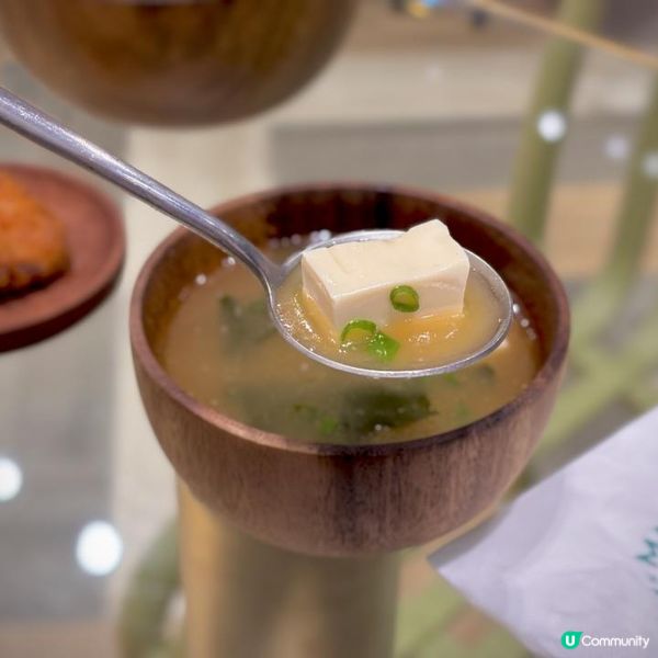 低卡低脂營養滿滿健康蓋飯🐟