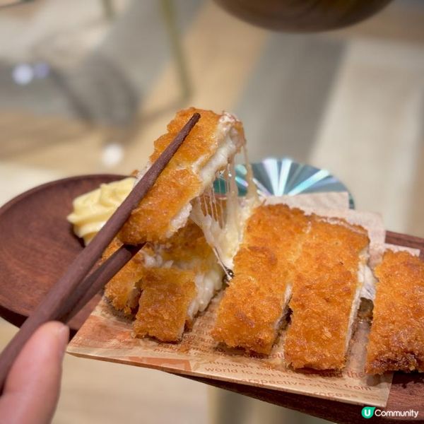 低卡低脂營養滿滿健康蓋飯🐟