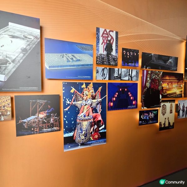 澳門篇：張藝謀導演工作室