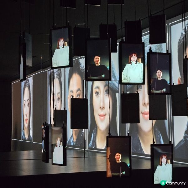 澳門篇：張藝謀導演工作室