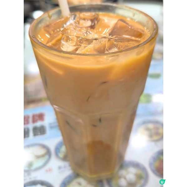 第二次回訪元朗「潮龍園」