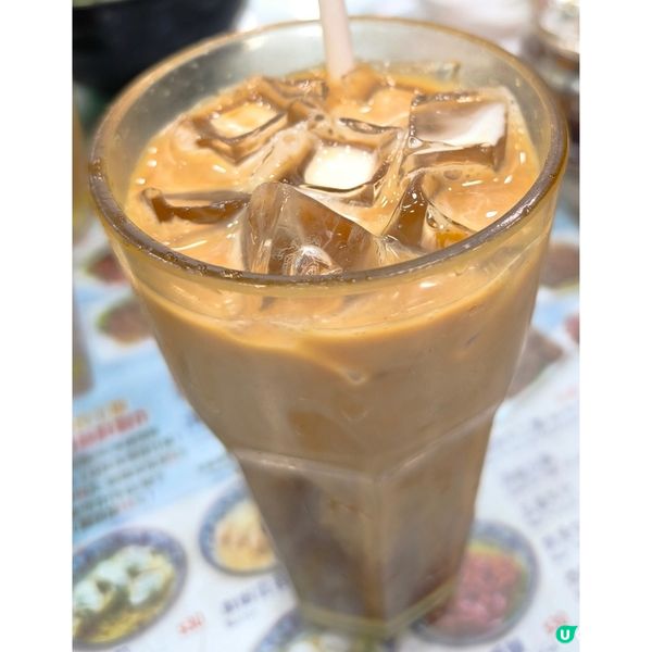 第二次回訪元朗「潮龍園」