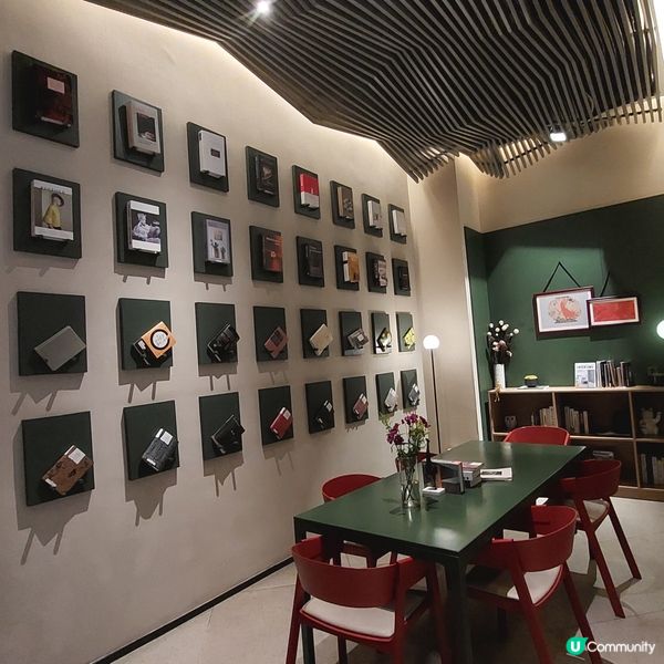 蘭茲酒店🛌🛍️東門步行街