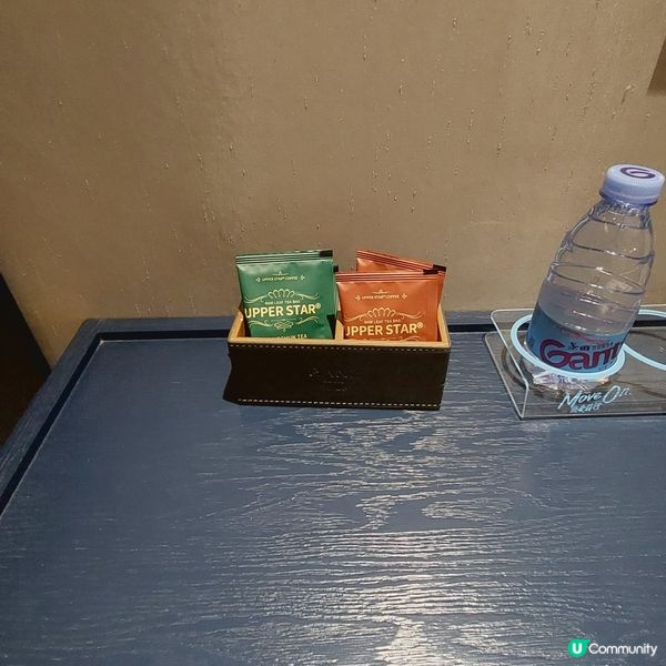 蘭茲酒店🛌🛍️東門步行街