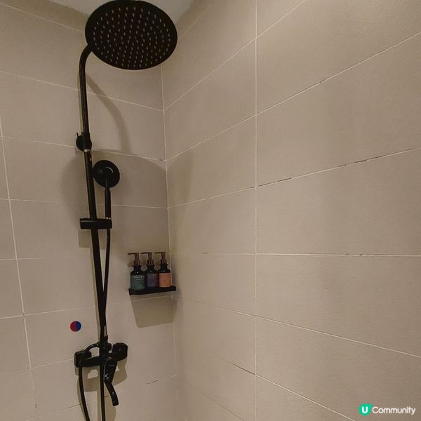 蘭茲酒店🛌🛍️東門步行街