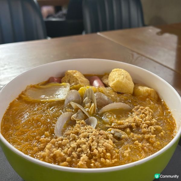 📍元朗|用心服務街坊小店