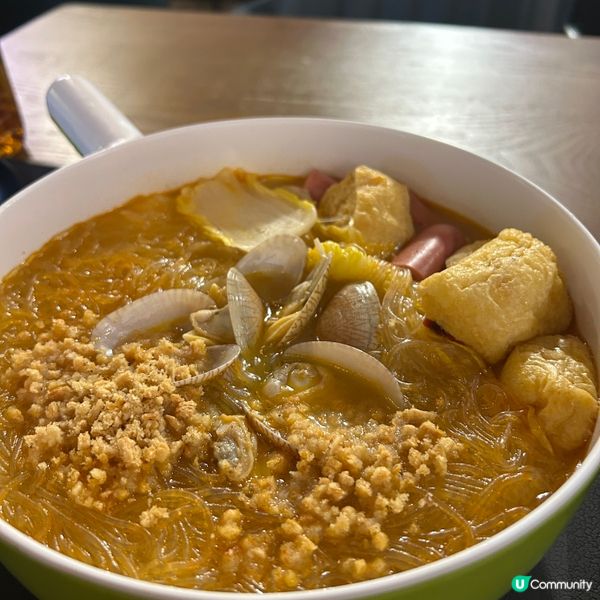 📍元朗|用心服務街坊小店