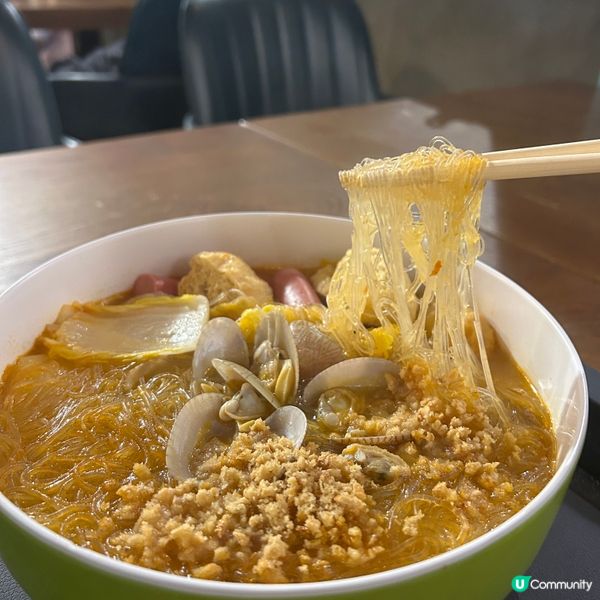 📍元朗|用心服務街坊小店