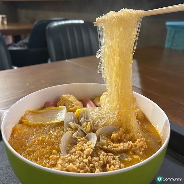 📍元朗|用心服務街坊小店