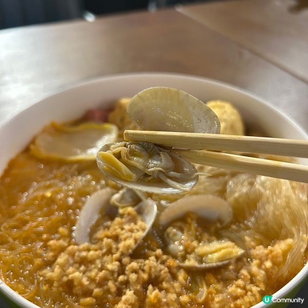 📍元朗|用心服務街坊小店