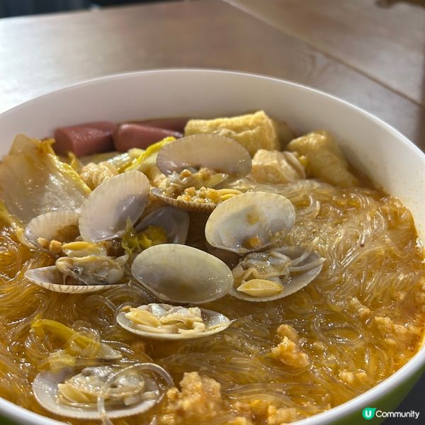 📍元朗|用心服務街坊小店