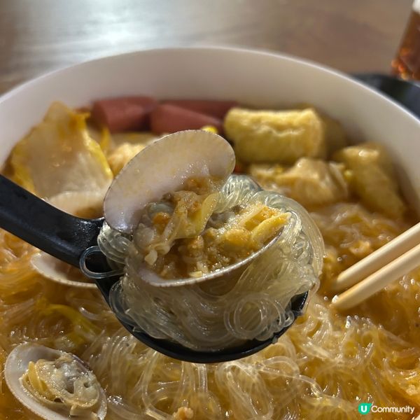 📍元朗|用心服務街坊小店