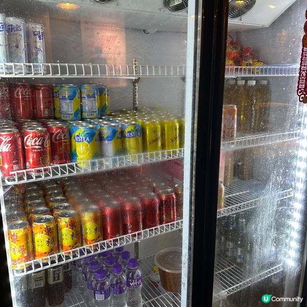 📍元朗|用心服務街坊小店