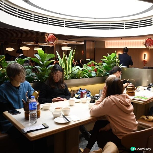 旺角高質上海菜