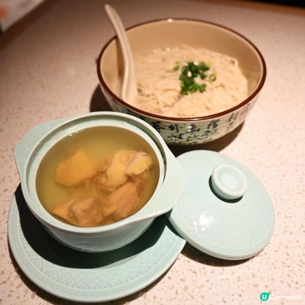 旺角高質上海菜