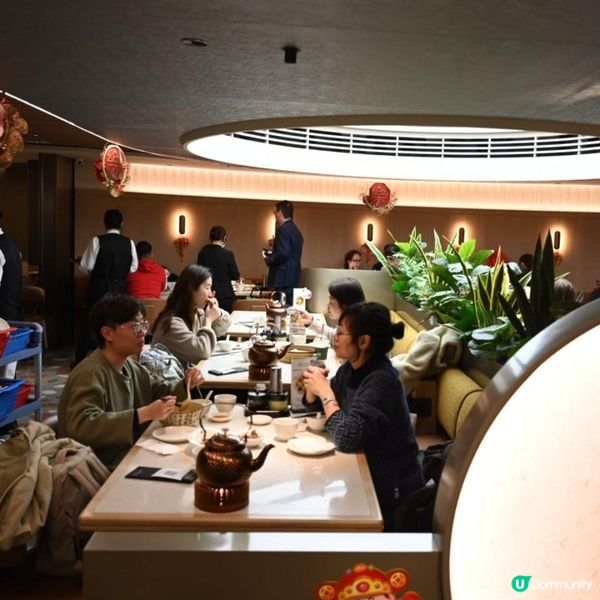 旺角高質上海菜