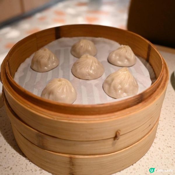 旺角高質上海菜