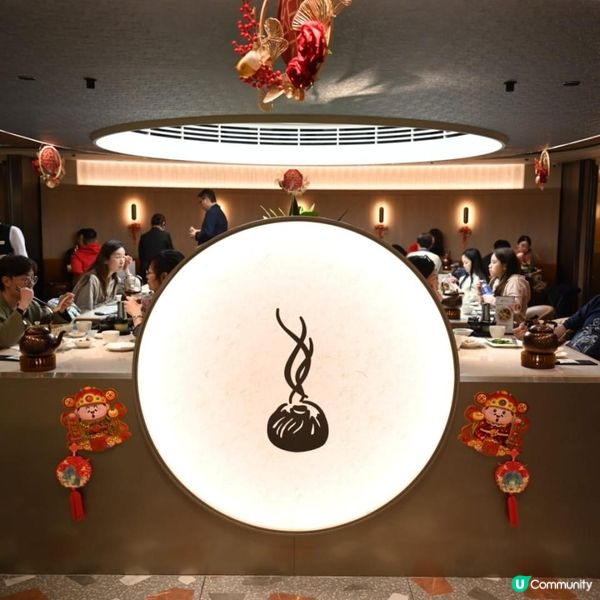 旺角高質上海菜