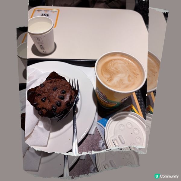 早上好 年廿八大家準備好迎接蛇年未😌